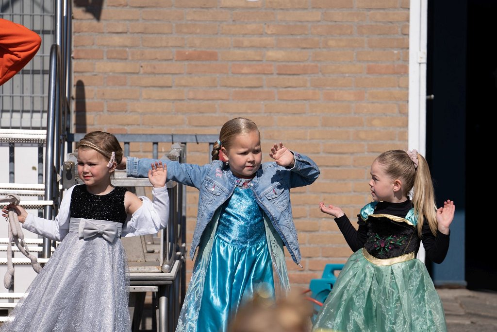 Koningsdag 2021 B 007.jpg